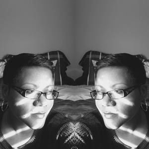 Meet your Posher, Tanya